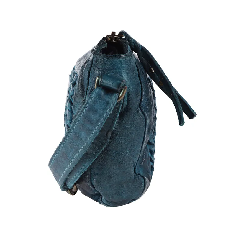 Ivy - The Small Slingbag