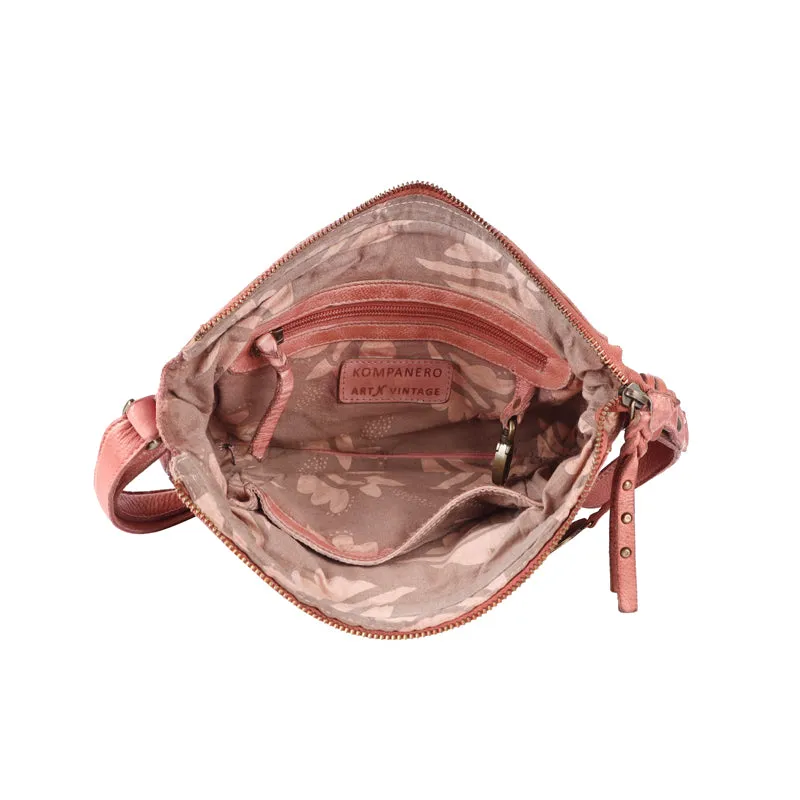 Ivy - The Small Slingbag