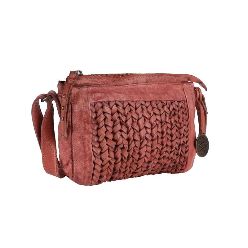 Ivy - The Small Slingbag