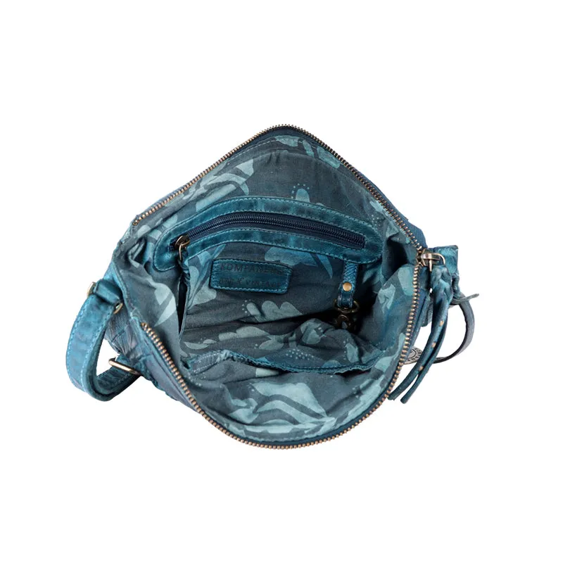 Ivy - The Small Slingbag