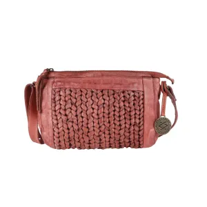Ivy - The Small Slingbag