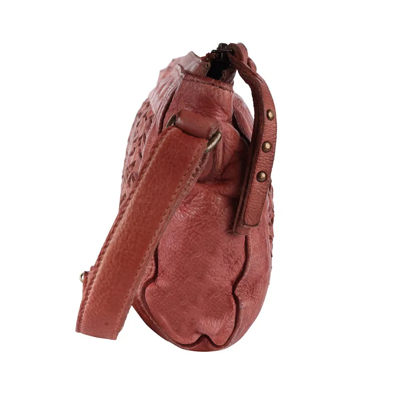 Ivy - The Small Slingbag