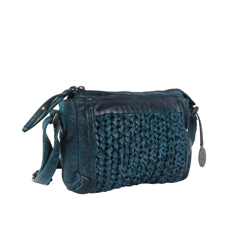 Ivy - The Small Slingbag