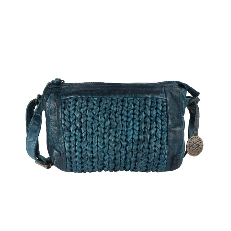Ivy - The Small Slingbag