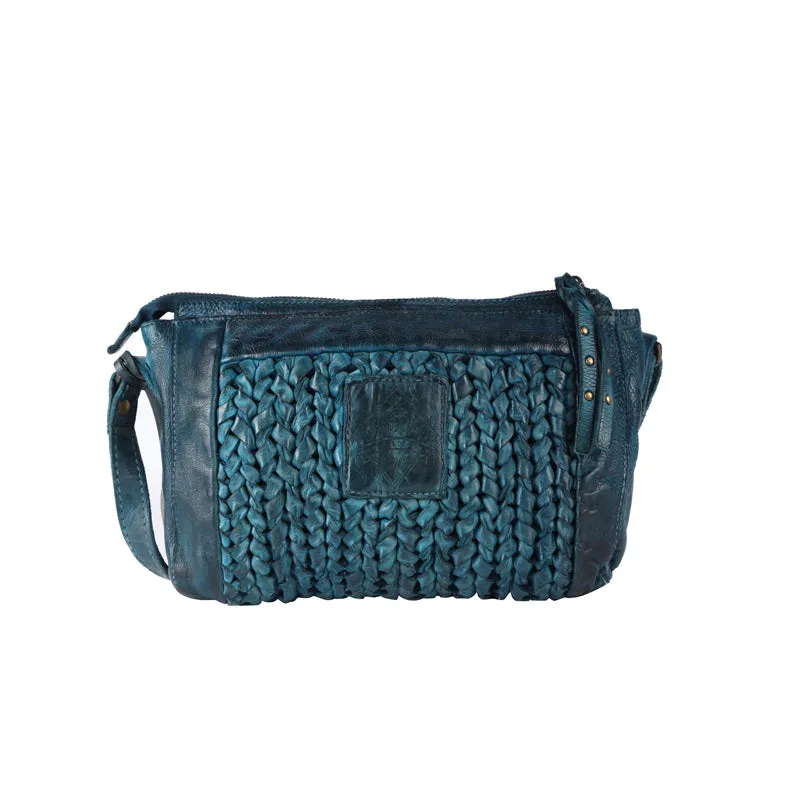 Ivy - The Small Slingbag