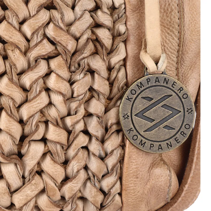 Ivy - The Small Slingbag