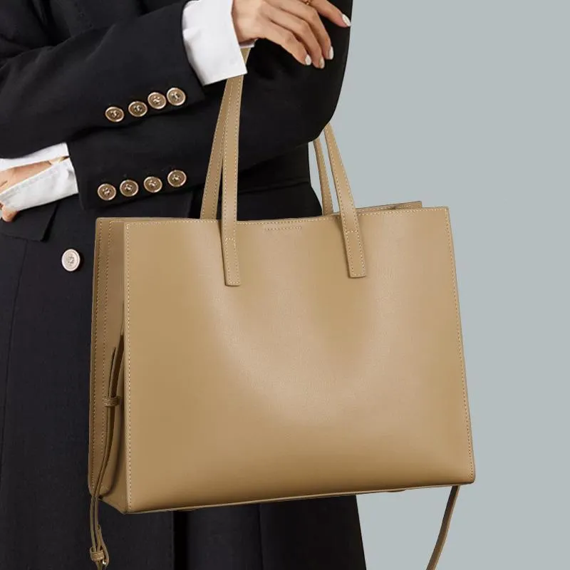 Jessica Handbag