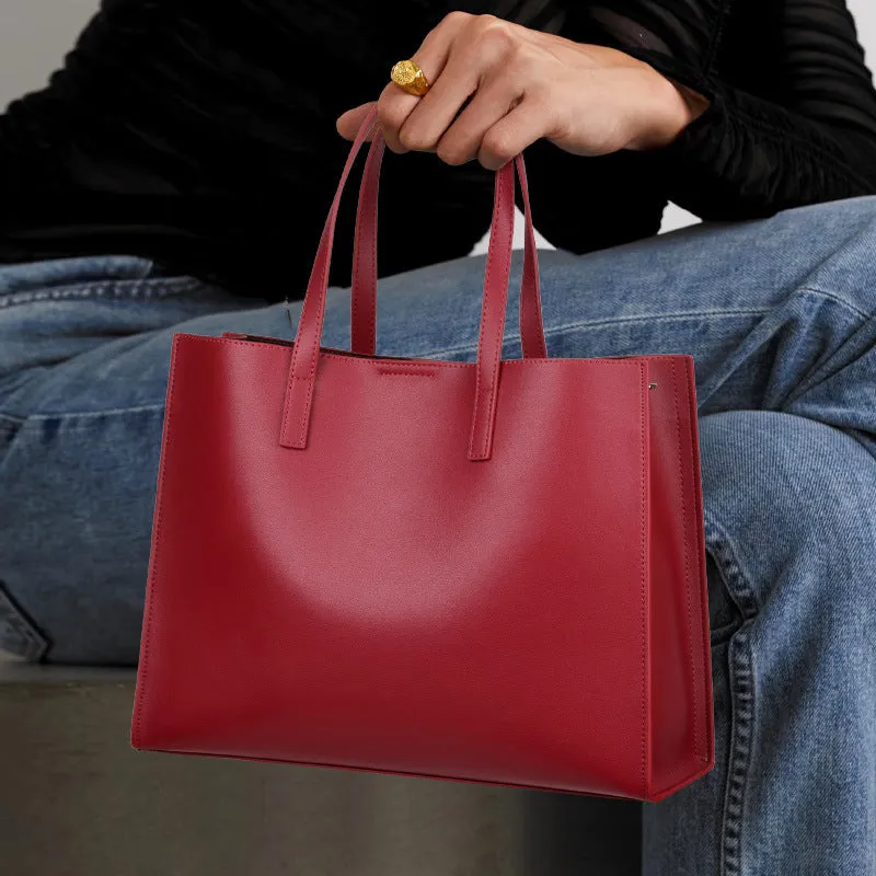 Jessica Handbag