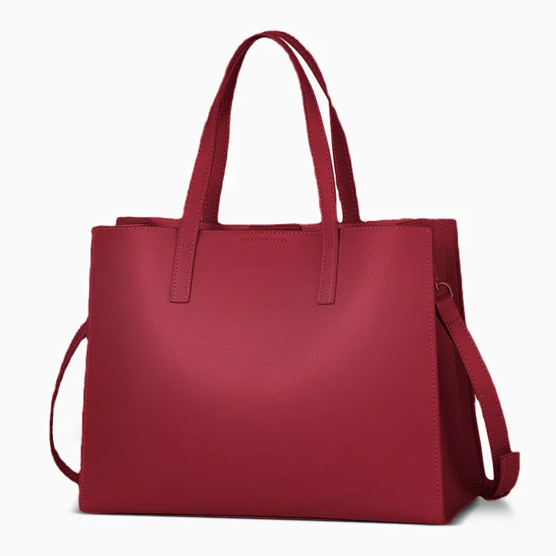 Jessica Handbag