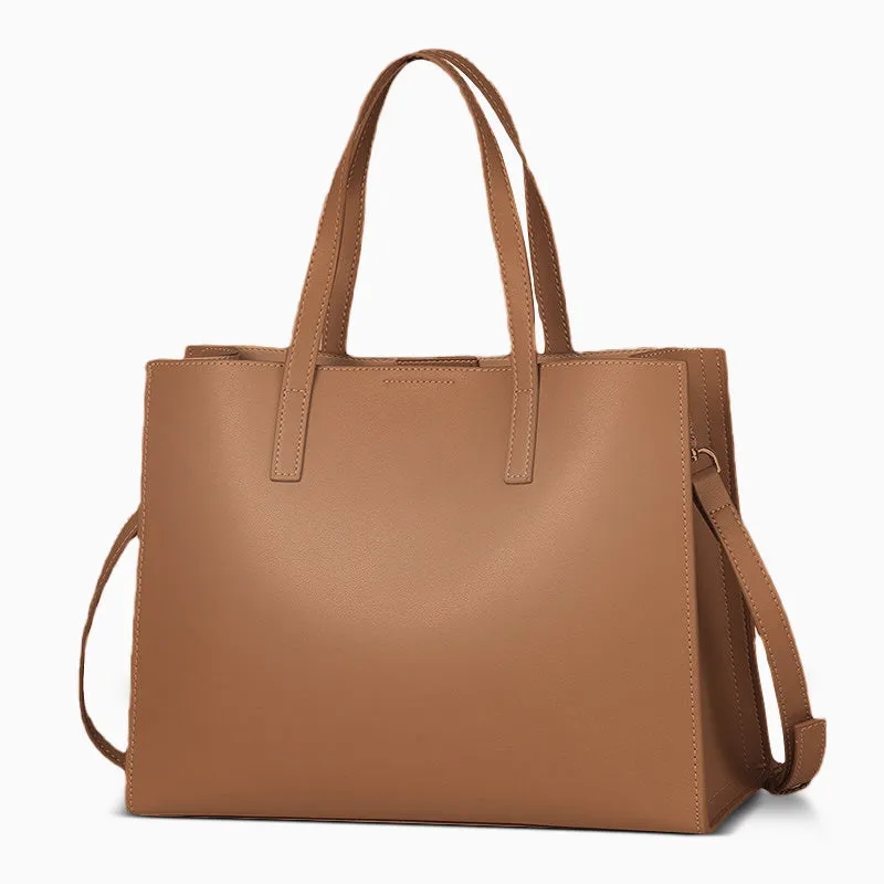 Jessica Handbag