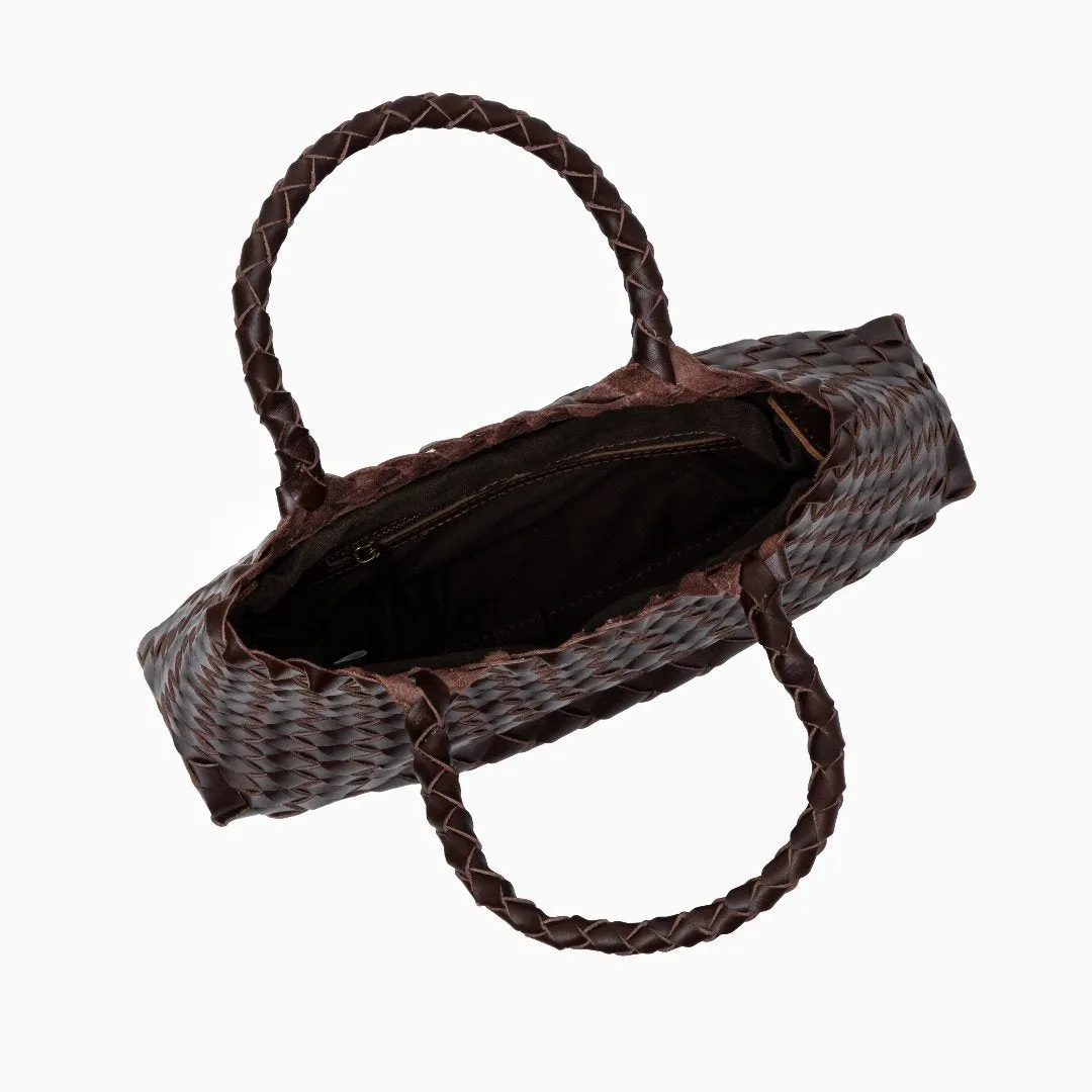 Joanna Handbag