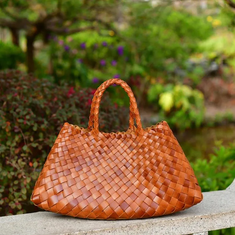 Joanna Handbag