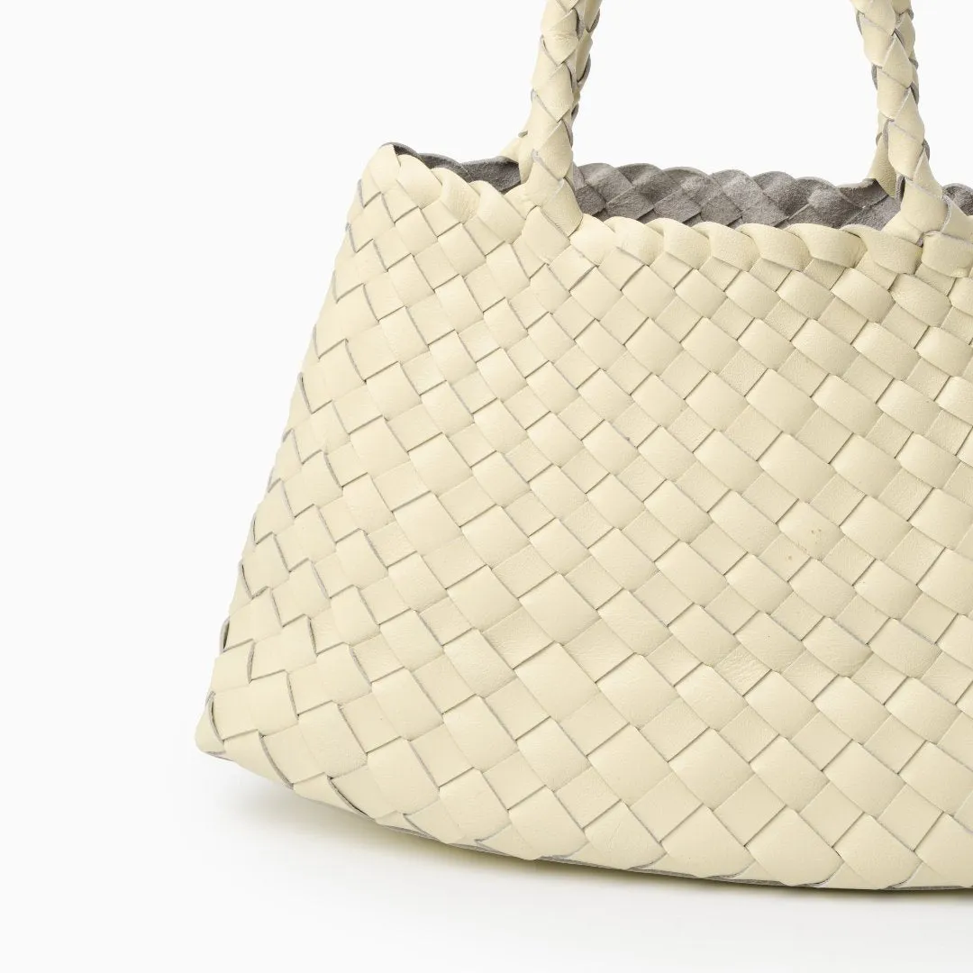 Joanna Handbag