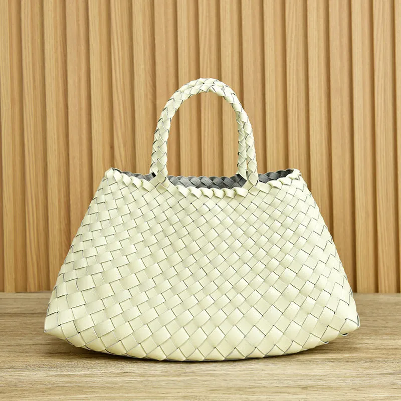 Joanna Handbag