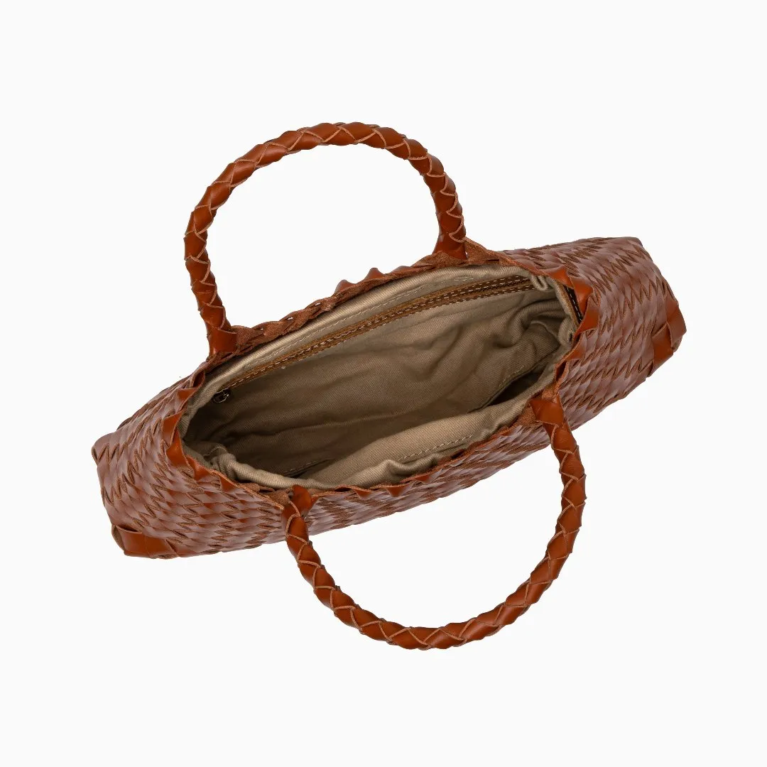 Joanna Handbag