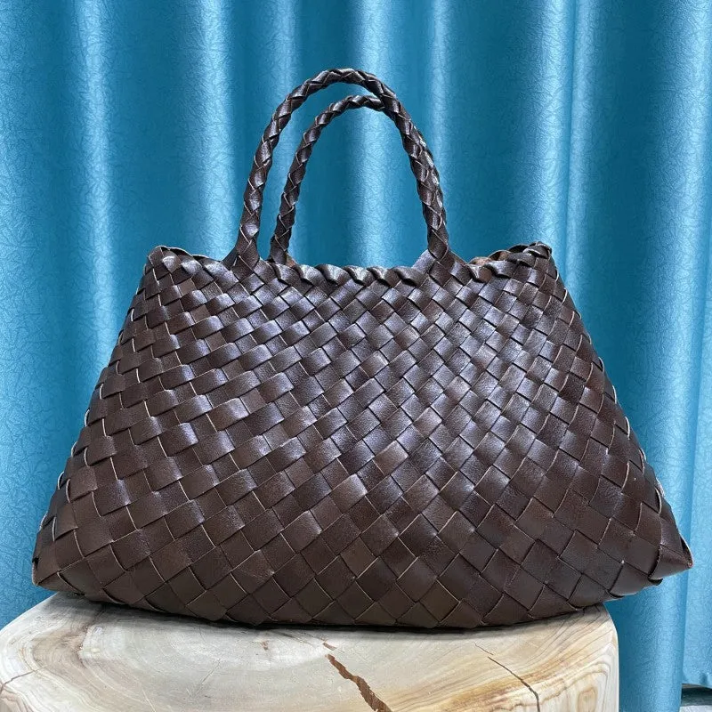 Joanna Handbag