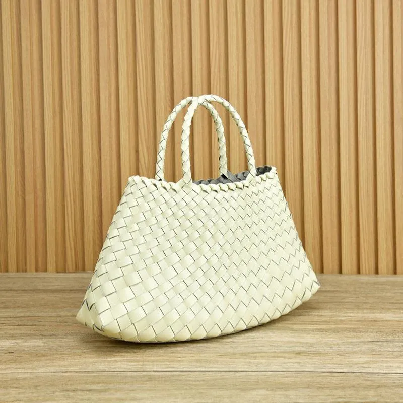 Joanna Handbag