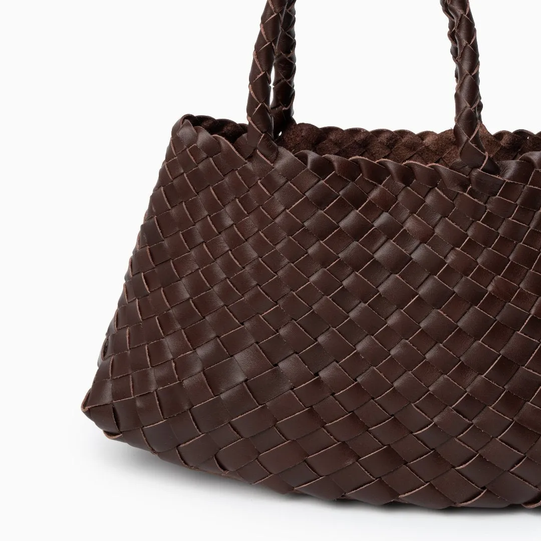 Joanna Handbag