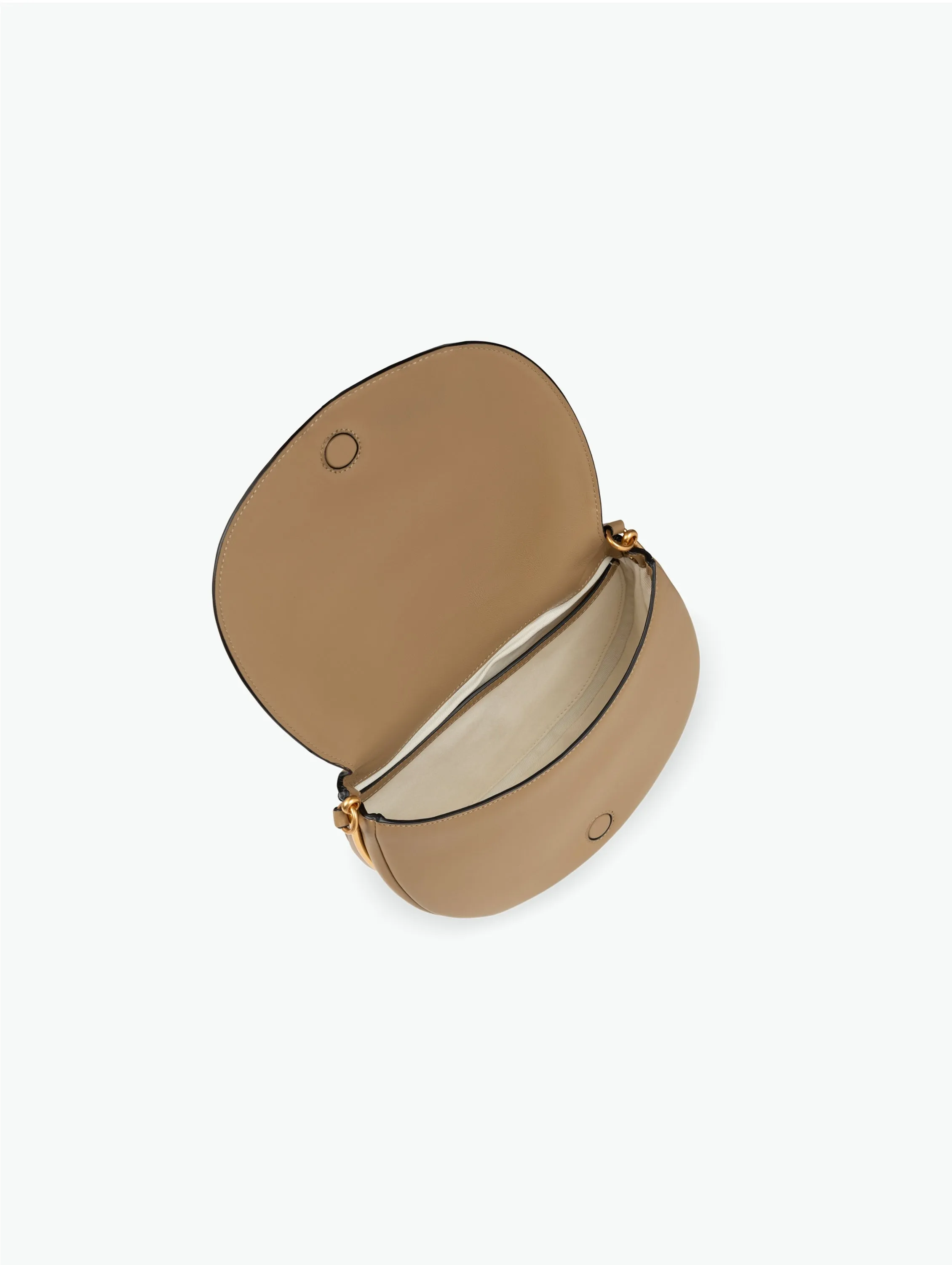 Kate Bag - Gingerbread