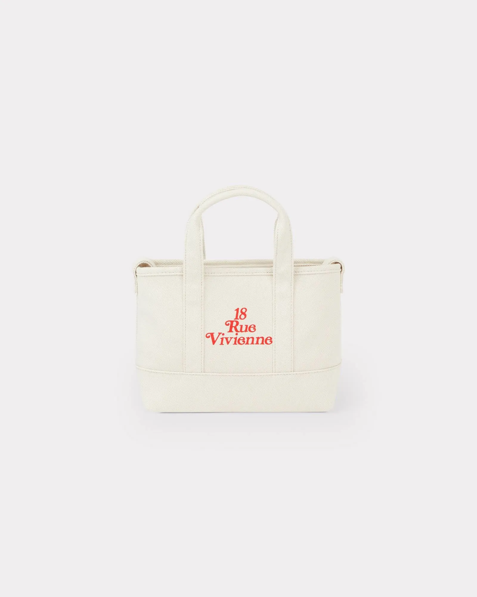 K.E.N.Z.O CROSS SHOULDER BAG