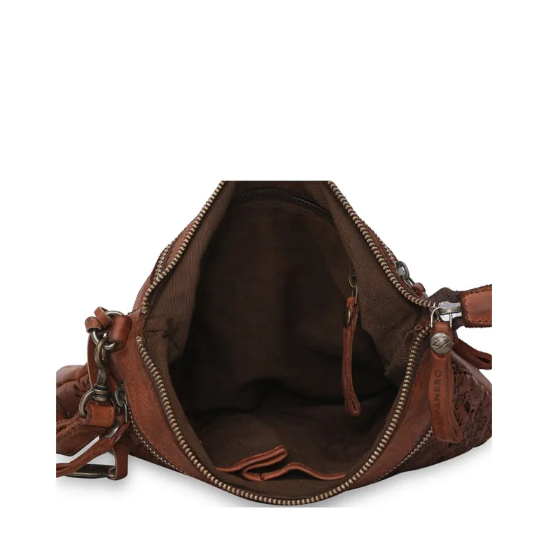 Kim - The Sling