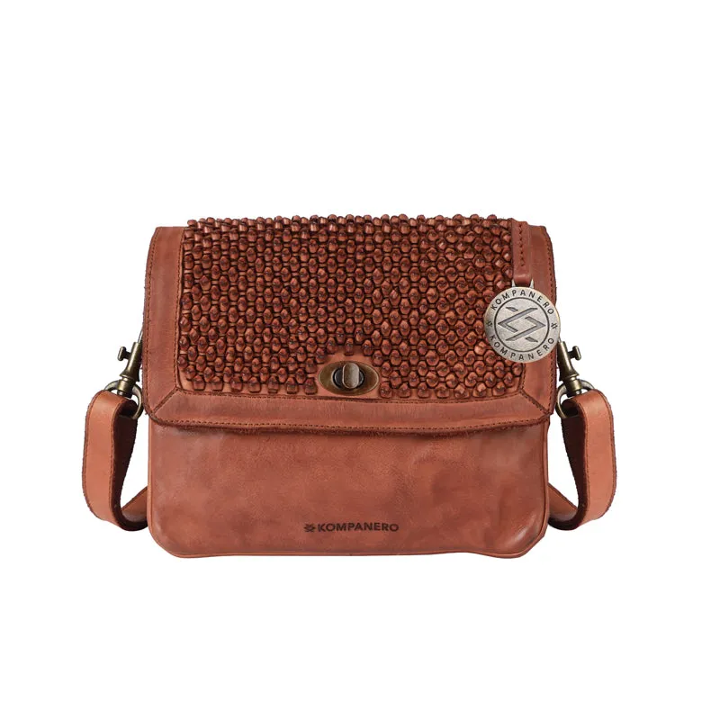 Knot - The Sling Bag