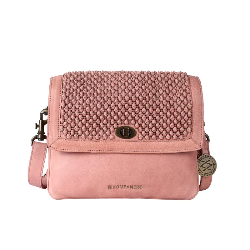Knot - The Sling Bag