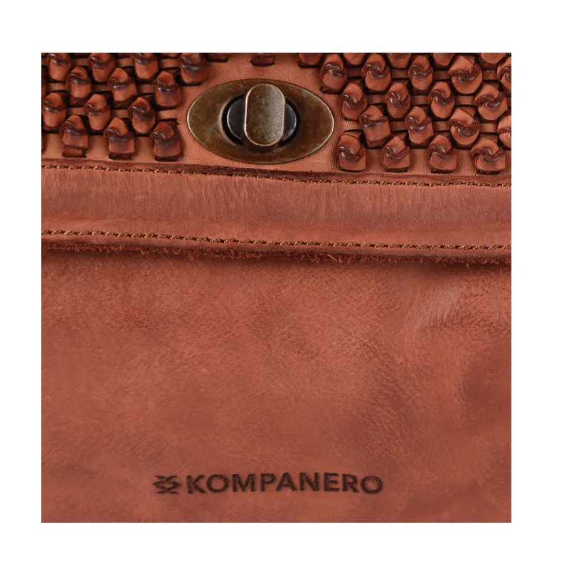 Knot - The Sling Bag