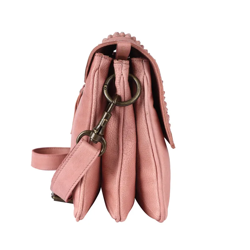 Knot - The Sling Bag