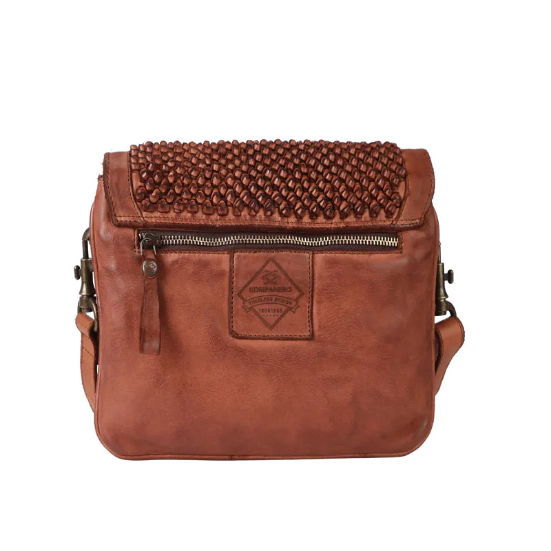 Knot - The Sling Bag