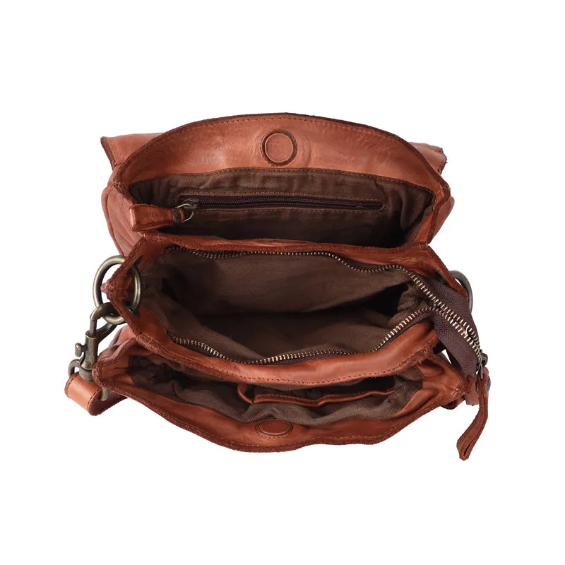 Knot - The Sling Bag