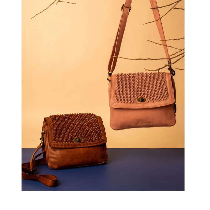 Knot - The Sling Bag