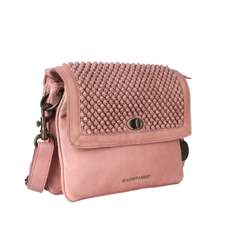 Knot - The Sling Bag