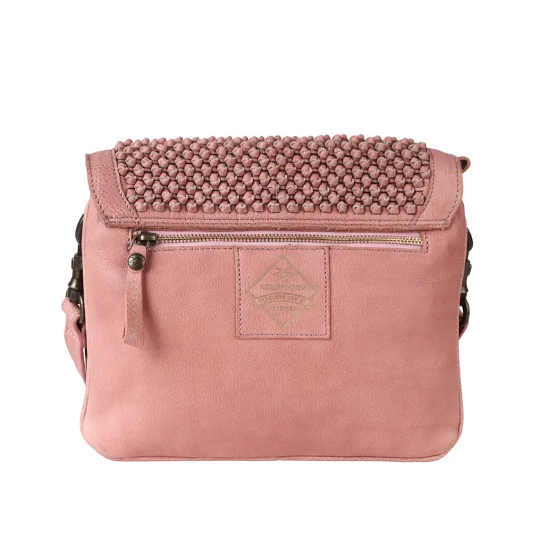 Knot - The Sling Bag