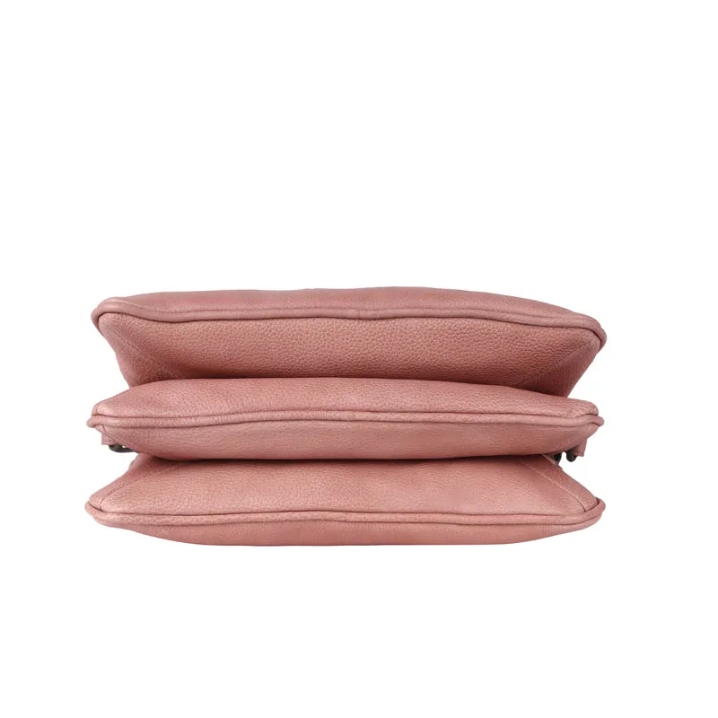 Knot - The Sling Bag