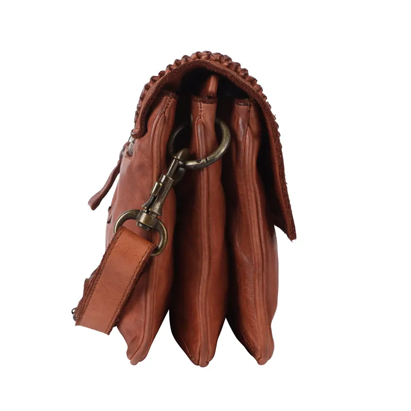 Knot - The Sling Bag