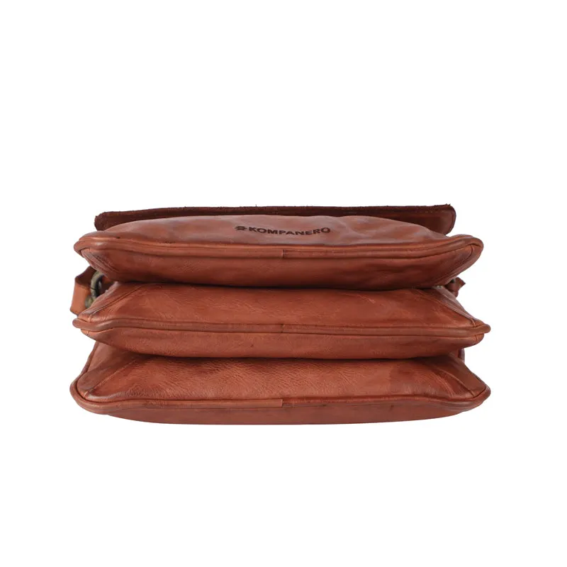 Knot - The Sling Bag