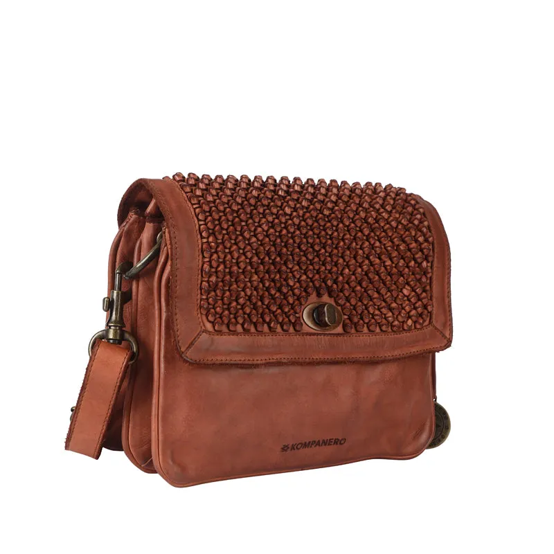 Knot - The Sling Bag