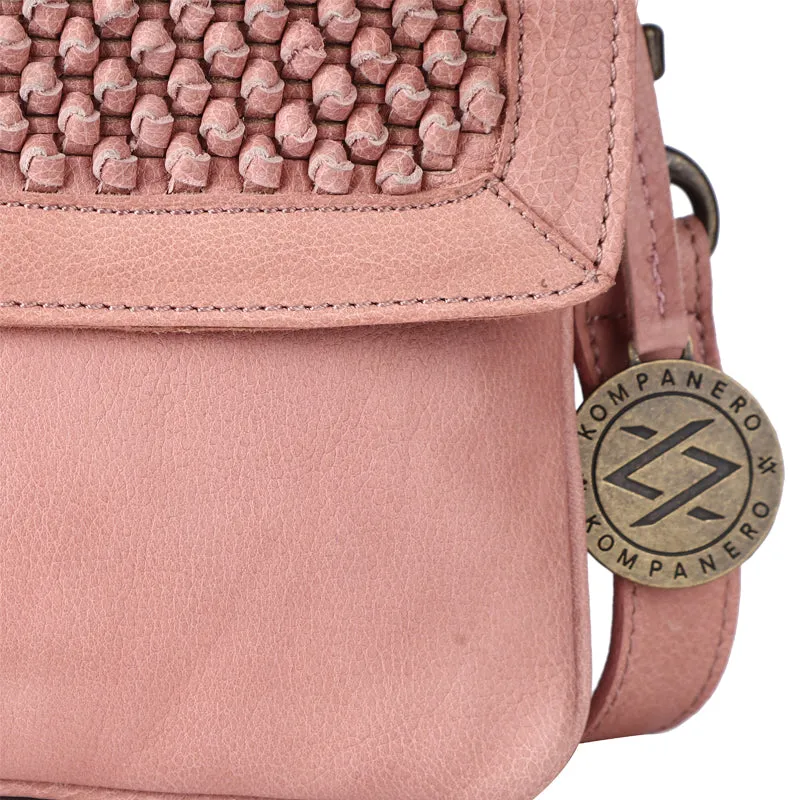 Knot - The Sling Bag