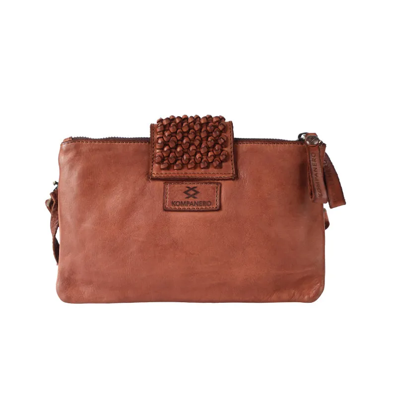 Knot - The Small Sling Bag