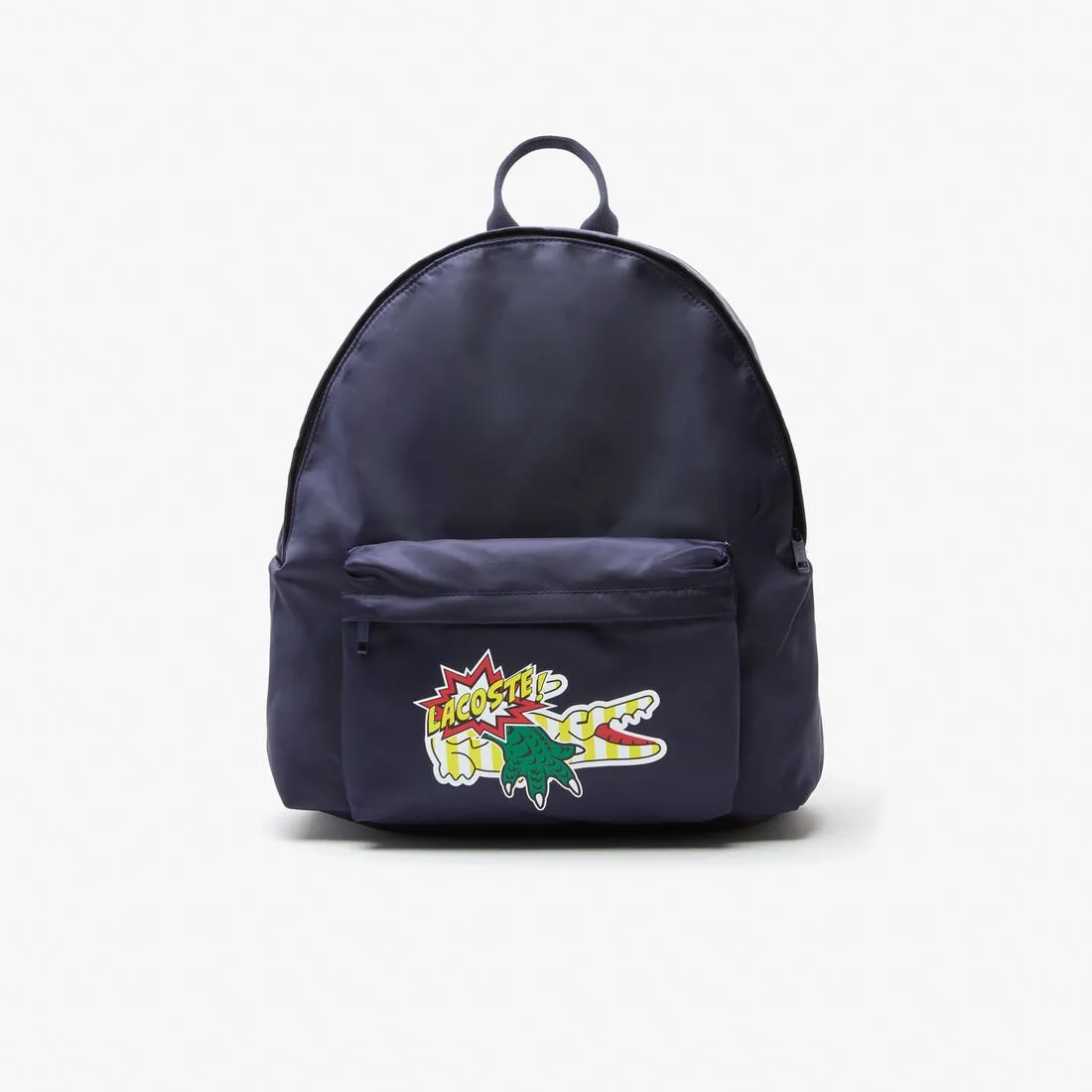 L.A.C.O.S.T.E BACKPACK Bag