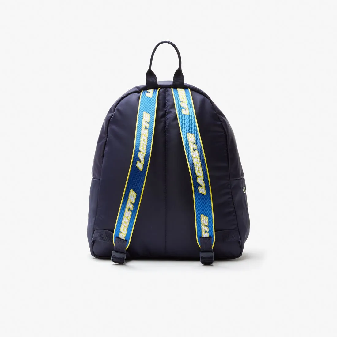 L.A.C.O.S.T.E BACKPACK Bag