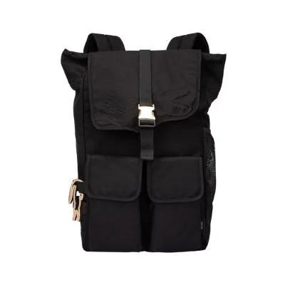 L.A.C.O.S.T.E BACKPACK Bag