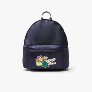 L.A.C.O.S.T.E BACKPACK Bag