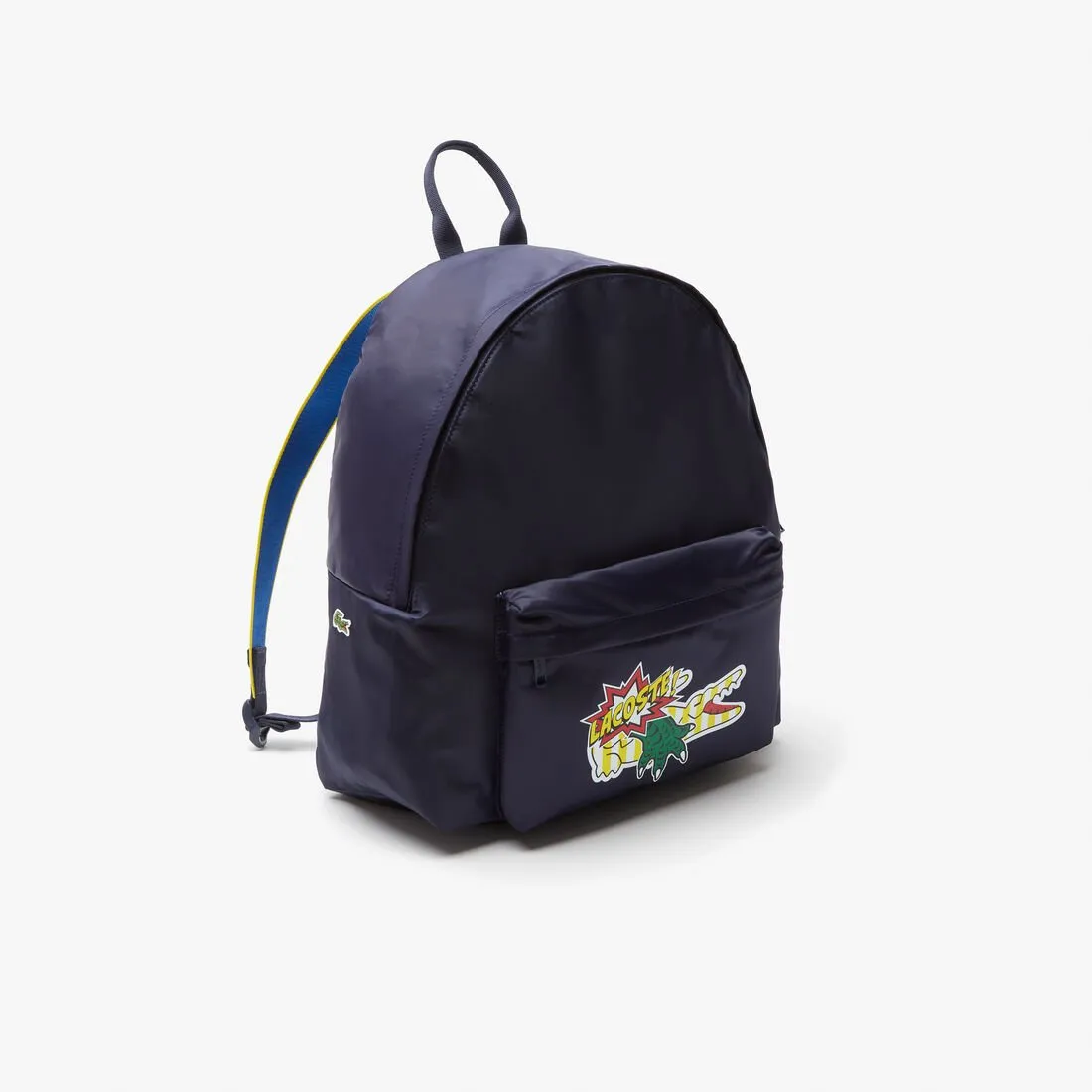L.A.C.O.S.T.E BACKPACK Bag