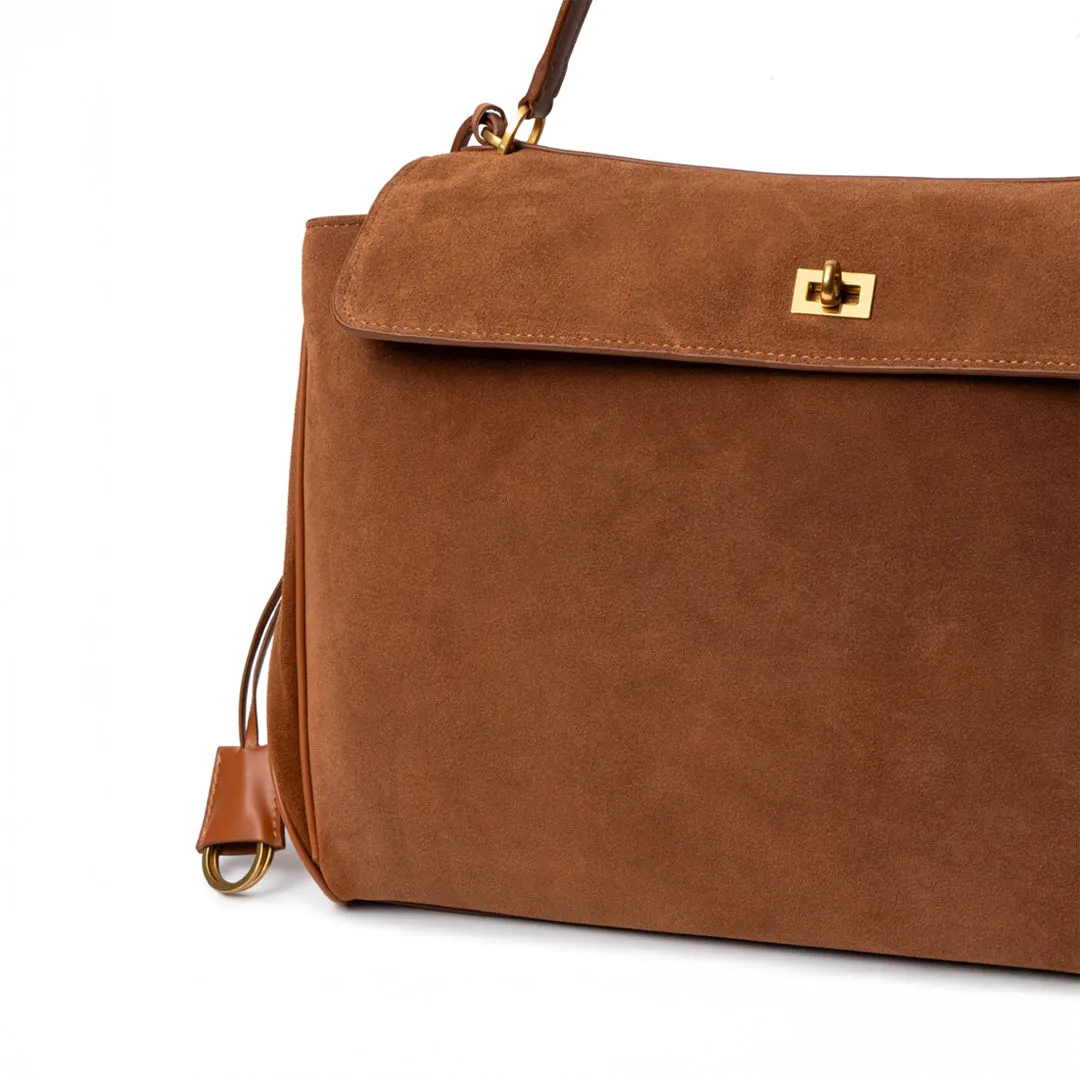 Lauryn Handbag