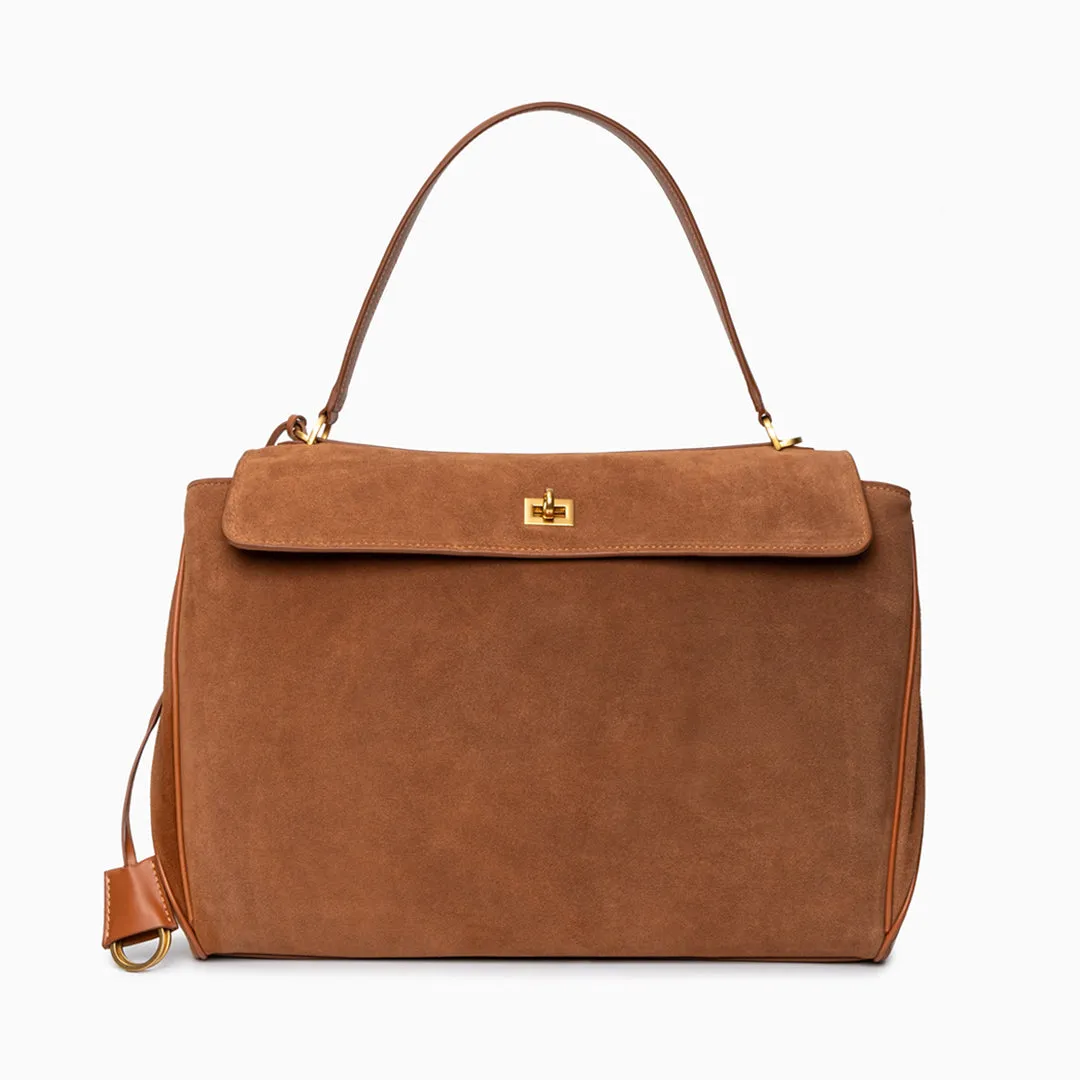 Lauryn Handbag