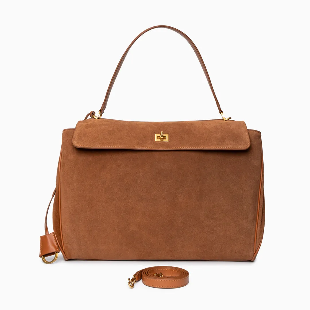 Lauryn Handbag