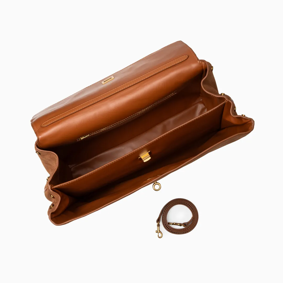 Lauryn Handbag