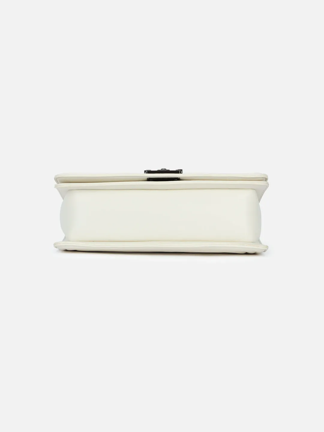 Lavie Luxe Juli25 Medium Structured flap Sling